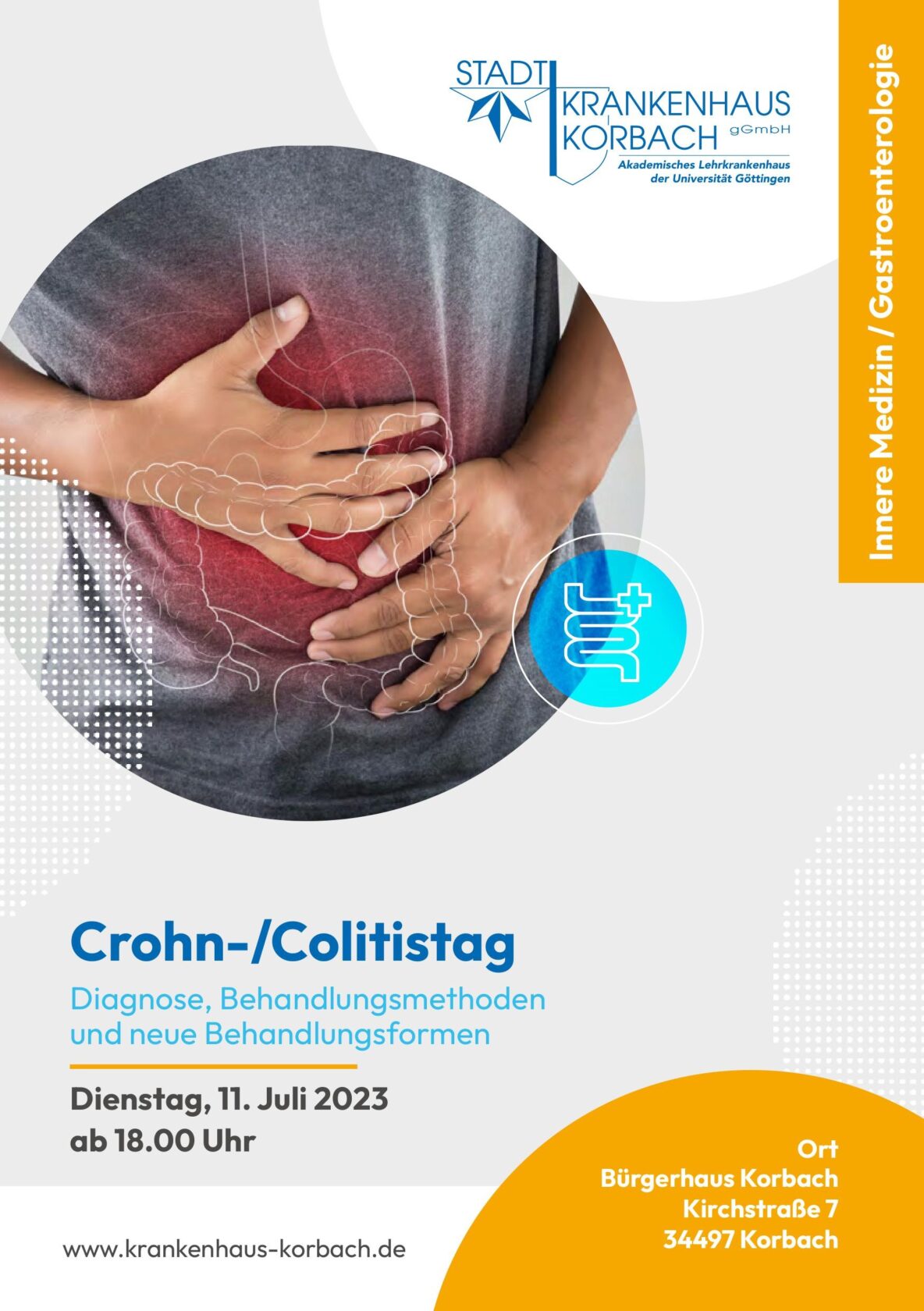 02_Handzettel_KH-Korbach_Handzettel-Crohn-Colitistag_A5_END_Vorderseite-1184x1680