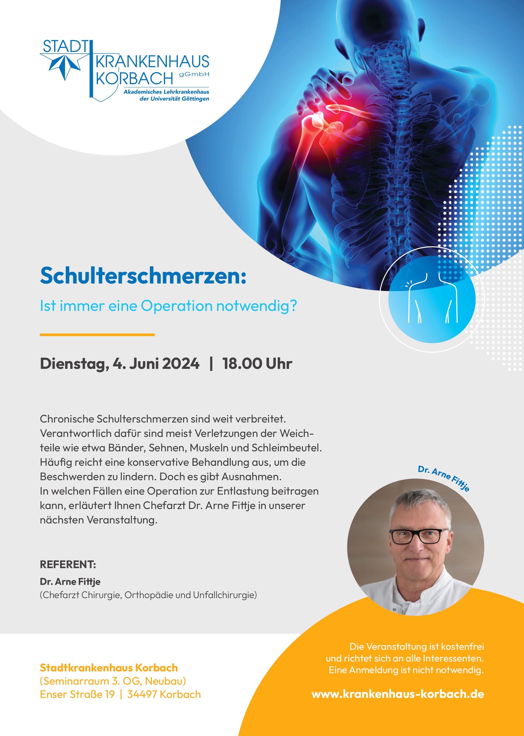 03_Handzettel_Schulterschmerzen_0524_d