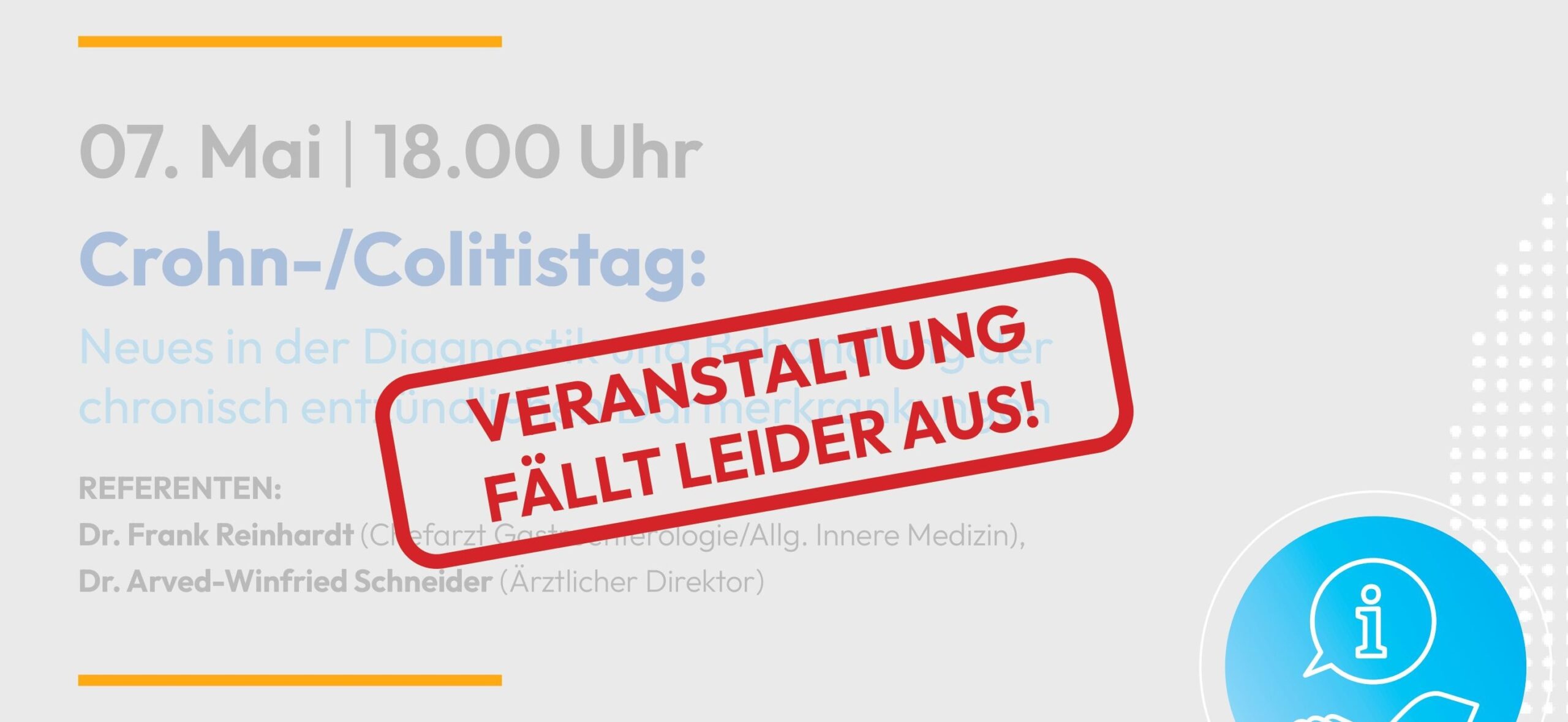 05_Plakate_Veranstaltungsbewerbung_A3_erste_0424_entfällt_Ausschnitt