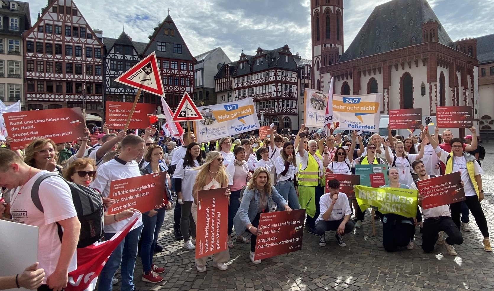 Demo-auf-dem-Roemer