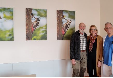 Fotoausstellung-Tiere-Stadtkrankenhaus