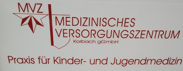 Schild_Logo