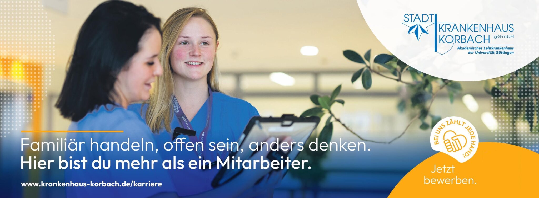 (c) Krankenhaus-korbach.de